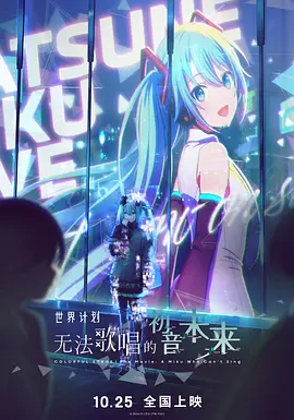 中文字幕欧美一区